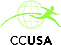 CCUSA konferencja wyjazdy zagraniczne praca za granic Warszawa
